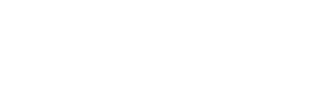 Boulangerie Cran-Gevrier